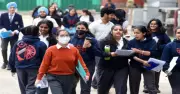 CBSE Students Locked Out of Portal on Revaluation Deadline Day
