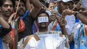 CBSE Transfers Chairman, Secretary Amid On-Screen Marking Row