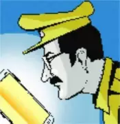CCB busts fake degree racket in Bengaluru, arrests accused
