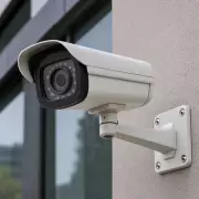 CCTV Surveillance to Boost Tourist Safety in Chikkamagaluru District