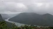 CEC to Inspect Sharavathi Power Project Site in Karnataka Forests