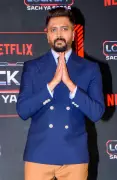 Celebrity Baiting at Press Conferences: How Stars Fight Back
