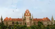 Central Bank of India Can't Sell Mortgaged Properties Reserved as Recreation Grounds: HC