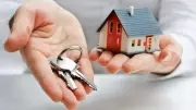 Central Government's Affordable Rental Housing Scheme Explained: ARHC Details