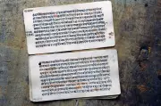 Central Sanskrit University Approves Rs 66.2 Crore Budget for Sanskrit Education