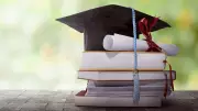 Central University in Chhattisgarh Replaces 'India' with 'Bharat' on Degrees