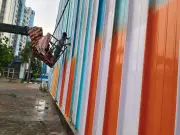 Centre Approves 10 Lakh PMAY Houses, Rs 4000 Crore for Bengal