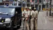 Centre Approves 33 Senior IPS Officers for Director General Level Posts
