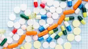 Centre Bans 16 Fixed-Dose Combination Medicines for Lack of Scientific Evidence