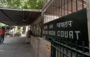 Centre Denies Rare Disease Fund for Child with LRBA Deficiency in Delhi HC