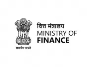 Centre Doubles NIIF Commitment to Rs 60,000 Crore for Infrastructure