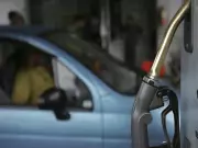 Centre exempts higher ethanol-blended petrol from excise duty to boost adoption