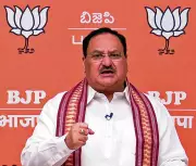 Centre Extends Liberal Assistance to Himachal Pradesh, Says JP Nadda