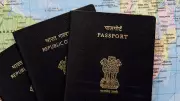 Centre hikes passport fees from July 1: New charges announced