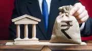 Centre mandates NGOs receiving foreign funds to disclose website, social media