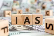 Centre Notifies Revised IAS Cadre Posts and Pay Structure for Haryana