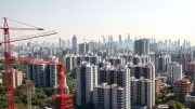 Centre Plans Durability Certificate for Buildings to Ensure Structural Safety