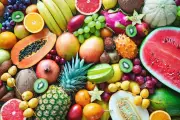 Centre Plans New Strategy to Boost Exports of Himachal's Fruits and Processed Foods