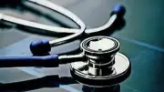 Centre Reviews MBBS Internship Stipend Revision After Two-Year Gap
