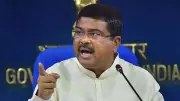 Centre Seeks Report from CBSE Over OSM Contract Award to Coempt