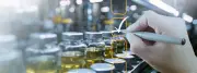 Centre Suspends LAB Quality Control Order for 3 Months Amid Global Supply Disruption