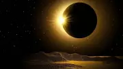 Century's Longest Solar Eclipse on August 2, 2027: 6-Minute Celestial Event
