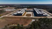 Cerebras CEO Blames Data Center Builders for Rising US Anger