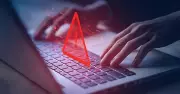 CERT-In Warns of High-Severity Microsoft Office Vulnerabilities