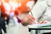 CET Counselling Date Uncertain as KEA Awaits Seat Matrices Approval