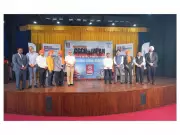 CGC University Mohali Launches 'Study in CGC, Work in Japan' Programme for Global Careers