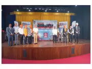 CGC University Mohali Launches Study in CGC Work in Japan Programme