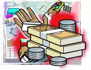 Chad National Arrested at Mumbai Airport for Smuggling $14,580