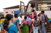 Chalo Mobility App for Goa's KTC Stalled Awaiting Government Approval