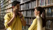 Chand Mera Dil Box Office Day 10: Earns Rs 15 Crore, Total Collection Rs 150 Crore