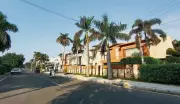 Chandigarh Auction: Sector 21 Plot Fetches Rs 18.88 Crore, 14% Premium