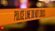 Chandigarh Auto-Rickshaw Driver, Two Accomplices Rob Shimla Man of ₹40,000