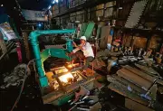 Chandigarh Drive to Formalise 30,000 Unregistered MSMEs Launched
