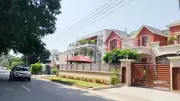 Chandigarh Freehold Plot Auction Reveals Overheating Real Estate Market