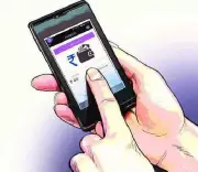 Chandigarh Govt Schools Set Up Helpdesks for SMIS Fee Portal Issues