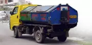 Chandigarh MC Drafts New Solid Waste Management Rules 2026 with Four-Bin System