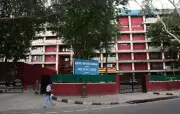 Chandigarh MC Prepares List of Property Tax Defaulters, Notices Soon