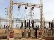 Chandigarh Power Demand Hits Season High of 421 MW Amid Heatwave