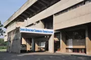 Chandigarh Sports Dept to Issue Gradation Certificates Today