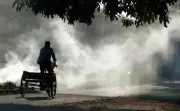 Chandigarh to Launch Comprehensive Carbon Footprint and Stock Assessment