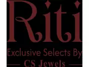 Chandukaka Saraf Jewels Unveils RITI 2.0 Lightweight Gold Collection for Festive Season