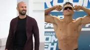 Chase DeMoor Claims Mental Edge Over Aleks Petrovic Ahead of June 6 Fight