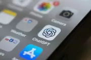 ChatGPT Hits 1 Billion Monthly Active Users, Fastest App to Reach Milestone