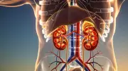 Chemotherapy and Kidney Health: How to Protect Your Kidneys During Cancer Treatment