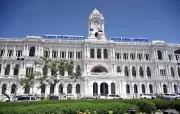 Chennai Corporation seeks CERSAI help to recover property tax from loan defaulters