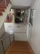 Chennai Hospital Faces Waste, Stray Dogs, and Poor Facilities